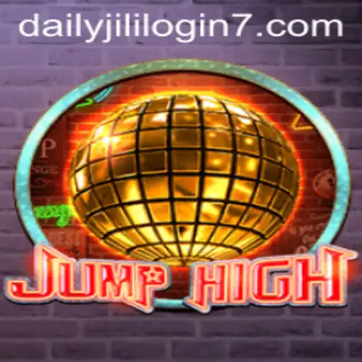 JumpHigh Game: An Adventurous Leap into the Future of Gaming