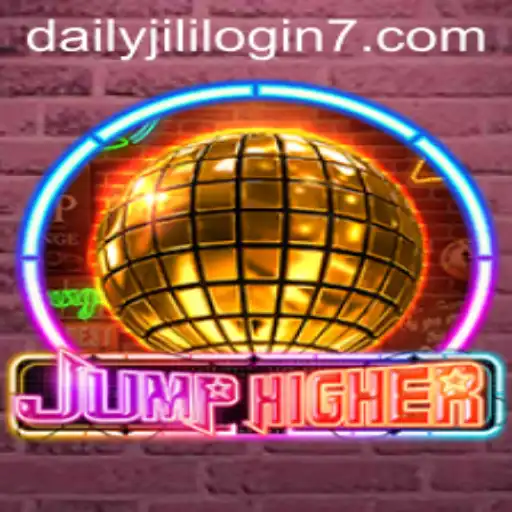 Exploring the Dynamic World of JumpHigher: A Thrilling Adventure Awaits