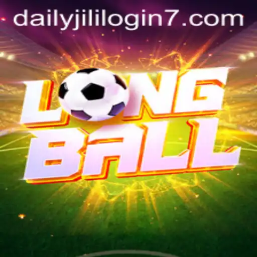 Exploring LongBall: A New Gaming Phenomenon