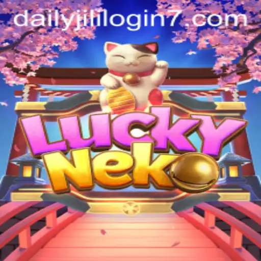 Unveiling the Charm of LuckyNeko: Daily Jili Login Offers and Gameplay Insights