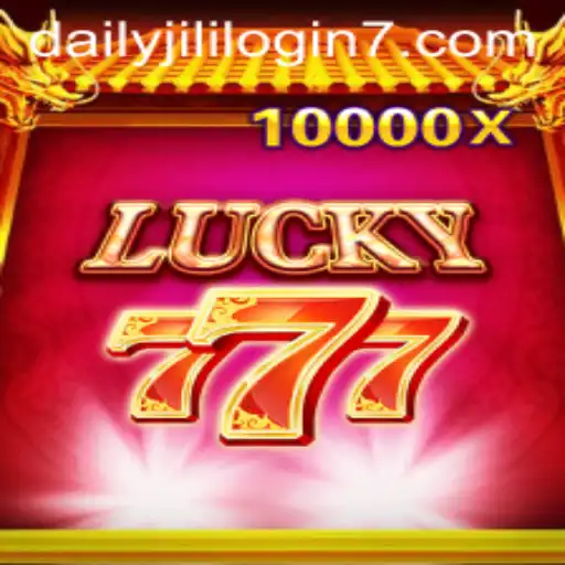 Exploring LuckySeven: The Ultimate Gaming Experience with Daily Jili Login