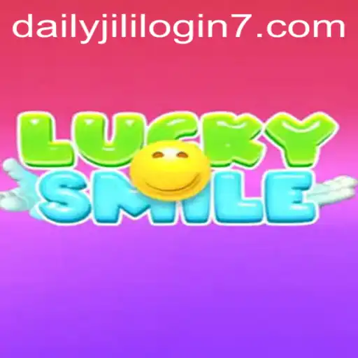 Discovering LuckySmile: A Comprehensive Guide to Its Features and Daily Jili Login