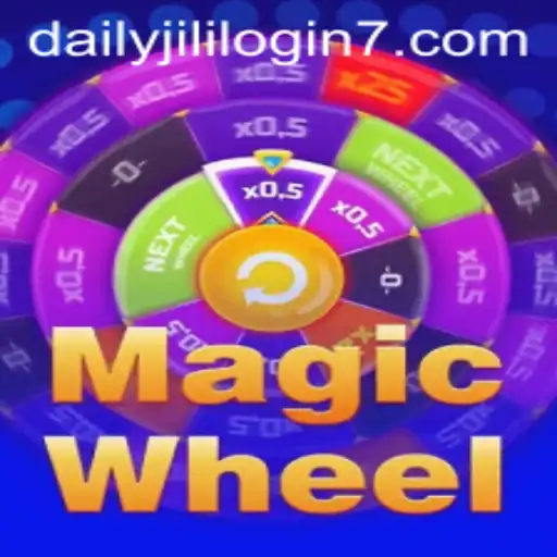 Unlocking the Thrills of MagicWheel: A Comprehensive Guide