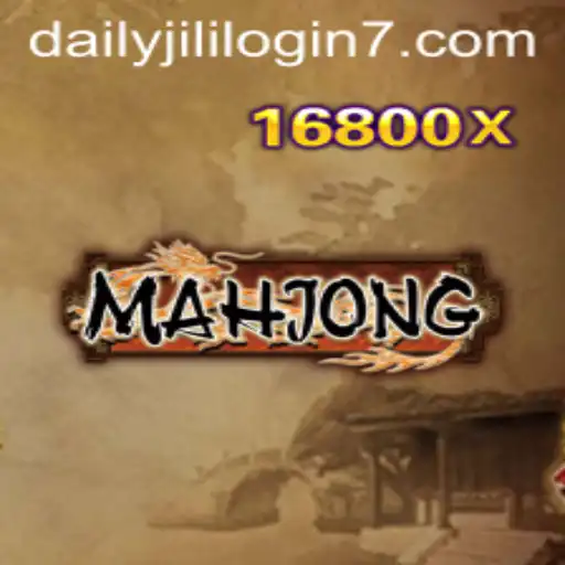 Unveiling the World of Mahjong: A Traditional Game Meets the Digital Era