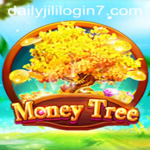 MoneyTree: A Thrilling Journey into the World of Daily Jili Login