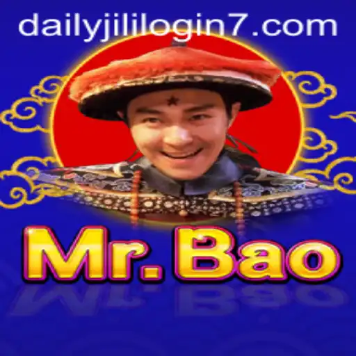 Exploring the Exciting World of MrBao: A Comprehensive Guide