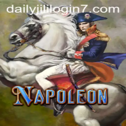 Unveiling the Classic Game 'Napoleon': A Strategic Masterpiece Aligned with Modern Trends