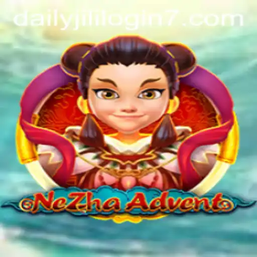 Embark on an Epic Journey with NeZhaAdvent: Discover the Thrills of Daily Jili Login