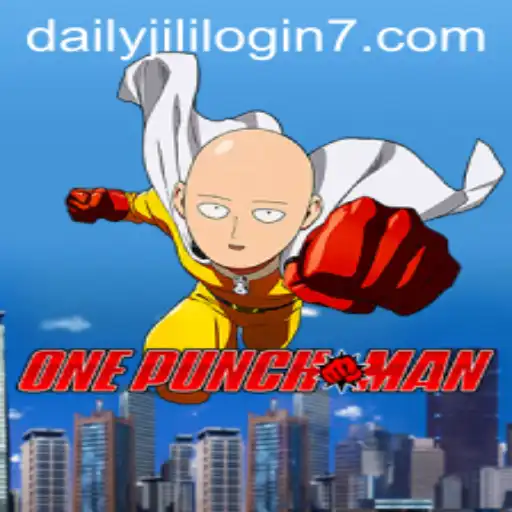 Exploring the World of OnePunchMan and the Intrigues of Daily Jili Login