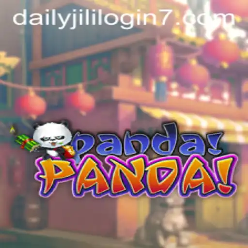 Exploring the Exciting World of PandaPanda and the Daily Jili Login