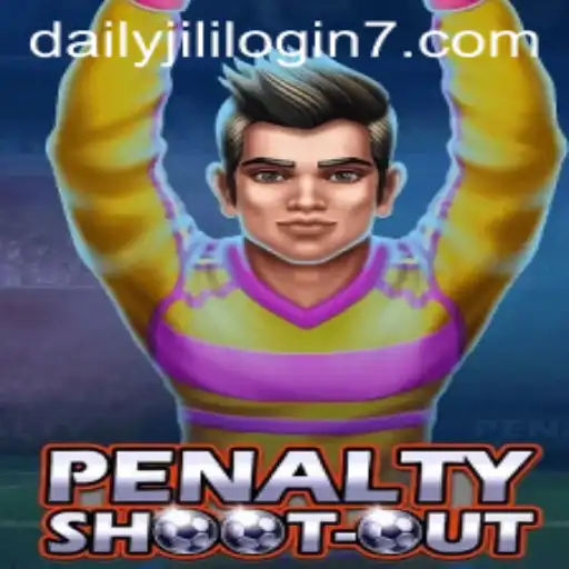 PenaltyShootOut: A Thrilling Game Experience