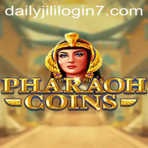 Exploring the World of PharaohCoins: A Comprehensive Guide