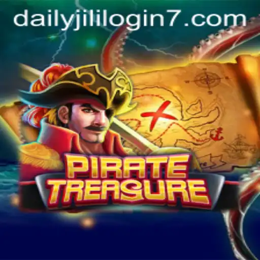 Embark on an Adventure with PirateTreasure: Your Guide to Daily Jili Login and Game Mastery