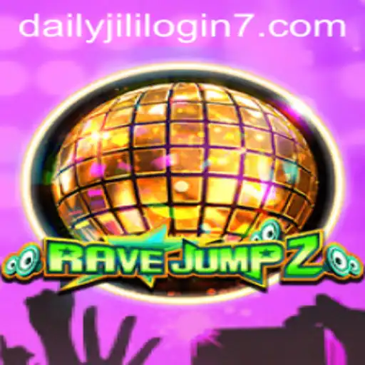 Exploring the World of RaveJump2: A Thrilling Adventure Awaits