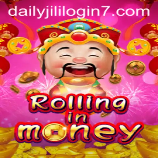 RollingInMoney: A Comprehensive Guide to the Game and Daily Jili Login