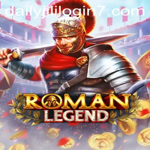 Exploring the Realm of RomanLegend: Daily Jili Login and Gameplay Dynamics