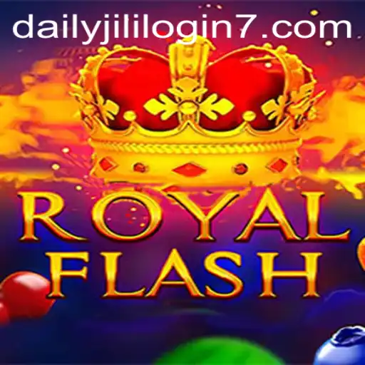 Exploring RoyalFlash: A Captivating Adventure