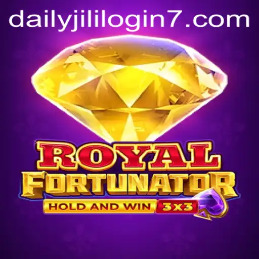 Discover the Thrilling World of Royalfort and the Exciting Daily Jili Login Feature