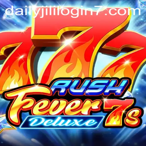 RushFever7sDeluxe - Thrilling Gameplay and Exciting Opportunities