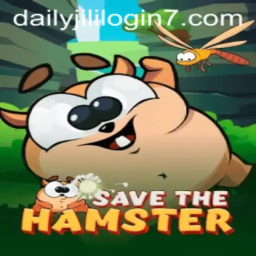 Discover the Exciting World of SavetheHamster: Daily Jili Login Rewards and Gameplay