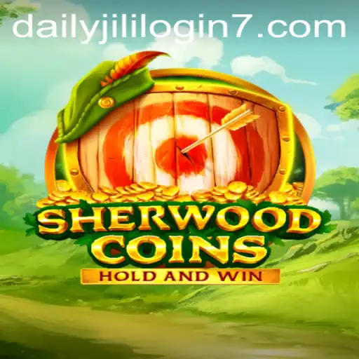 Unveiling the Exciting World of SherwoodCoins: Your Ultimate Guide to Daily Jili Login and More