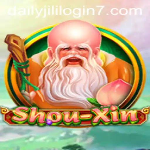 Exploring ShouXin: Your Guide to the Latest Gaming Experience