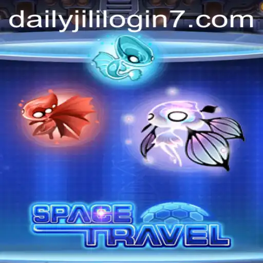 Exploring the Cosmic Adventure of SpaceTravel: A Comprehensive Guide