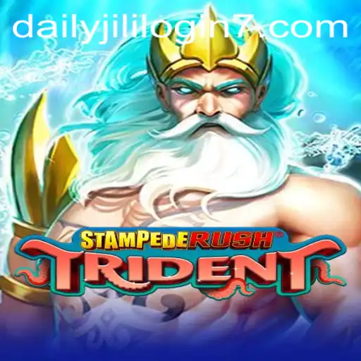 Exploring StempedeRushTrident: The Thrilling World of Adventure Gaming