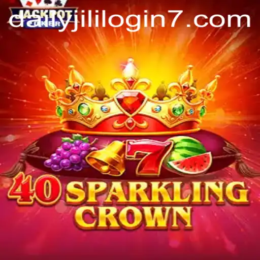 Discover the Excitement of 40SparklingCrown: A Thrilling Gaming Experience