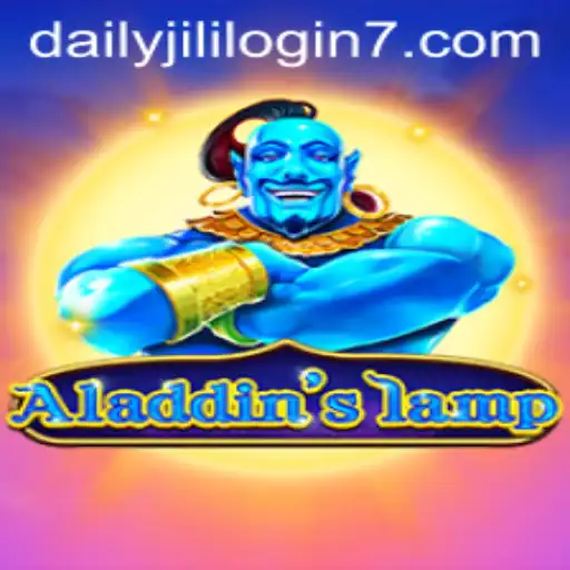 Exploring Aladdinslamp: A Magical Gaming Experience with Daily Jili Login