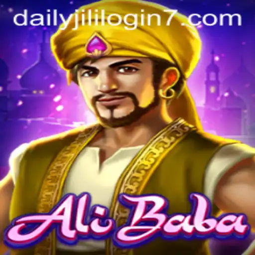Discover the Thrilling World of AliBaba: A Comprehensive Guide