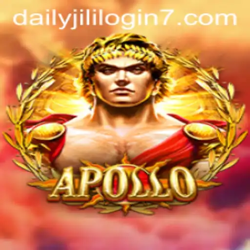 Exploring Apollo: A Galactic Journey with Daily Jili Login Rewards