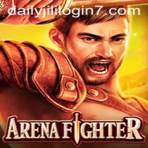 ArenaFighter: A Comprehensive Guide and Introduction to Daily Jili Login