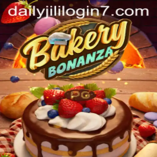 Explore BakeryBonanza: A Deliciously Fun Gaming Experience