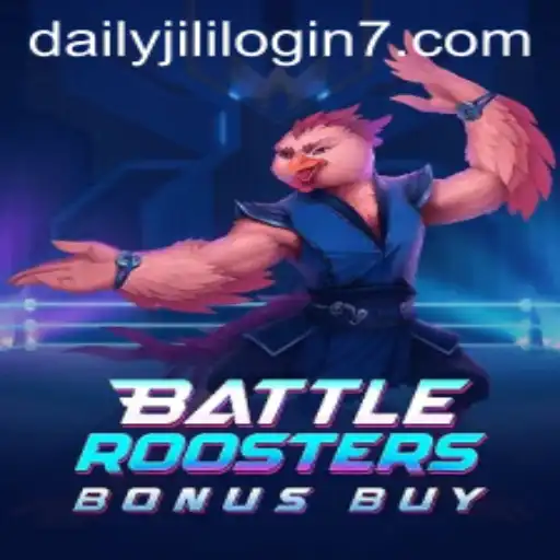 Dive into the Electrifying World of BattleRoostersBonusBuy
