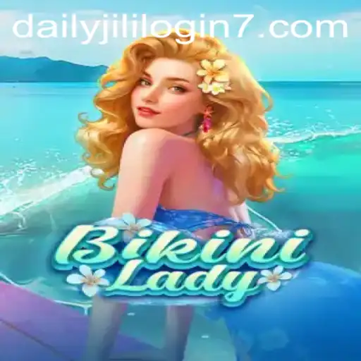 Exploring BikiniLady: A Unique Gaming Experience with Daily Jili Login Opportunities