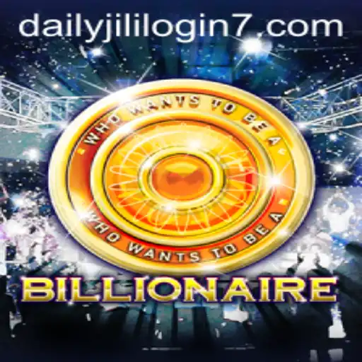 Mastering 'Billionaire' with Daily Jili Login