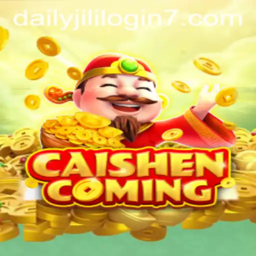Exploring the Thrills of CAISHENCOMING and Daily Jili Login