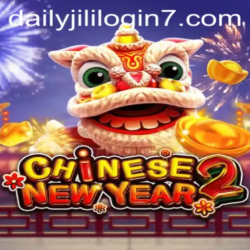 Exploring the Vibrant World of CHINESENEWYEAR2: A Unique Gaming Experience
