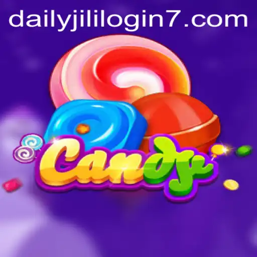 Exploring the World of Candy: An Introduction to the Game and Daily Jili Login Features