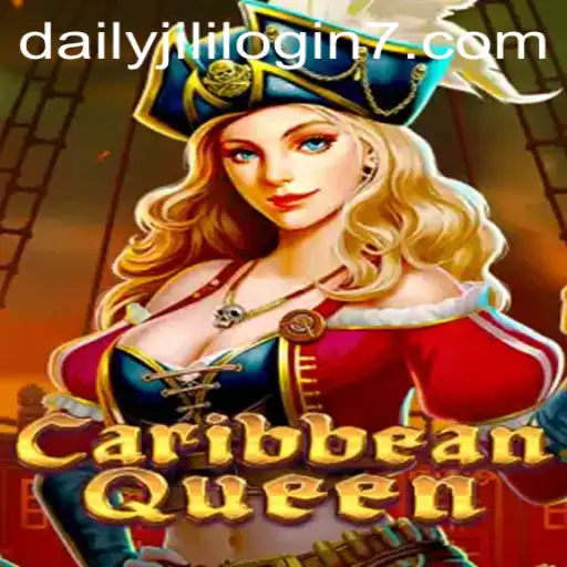 Discover the Thrills of CaribbeanQueen: Your Guide to Adventure and Strategy