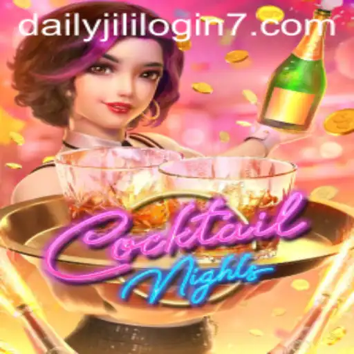 Experience the Thrill of CocktailNights: An In-depth Guide
