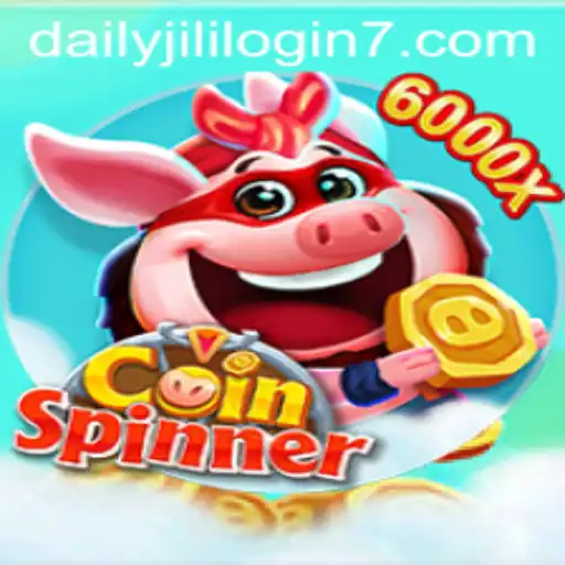 Exploring CoinSpinner: Daily Jili Login and Game Mechanics