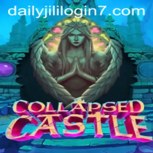 Exploring the Mystical World of CollapsedCastle and the Innovative 'Daily Jili Login' Feature