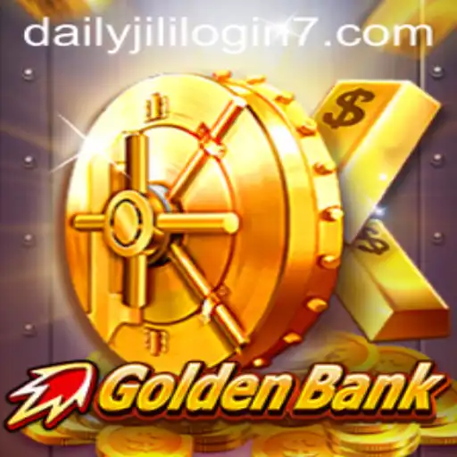 Discover the Exciting World of CrazyGoldenBank - A Thrilling Gaming Experience