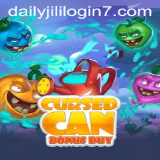 Exploring the Thrills of CursedCanBonusBuy and Daily Jili Login
