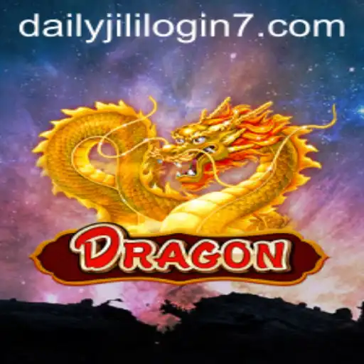 Exploring the Mythical Realm of the Dragon Game with Daily Jili Login