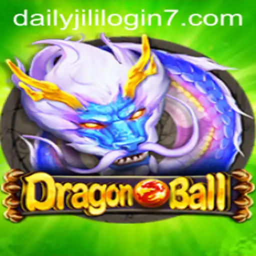 DragonBall: An Epic Journey Through the World of Daily Jili Login