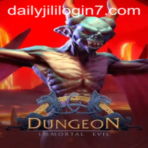 Dungeon: Exploring the Depths of Adventure and Rewards
