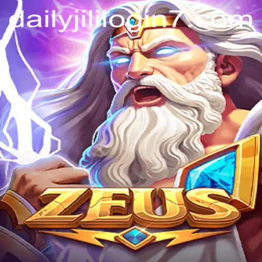 Exploring the World of Zeus